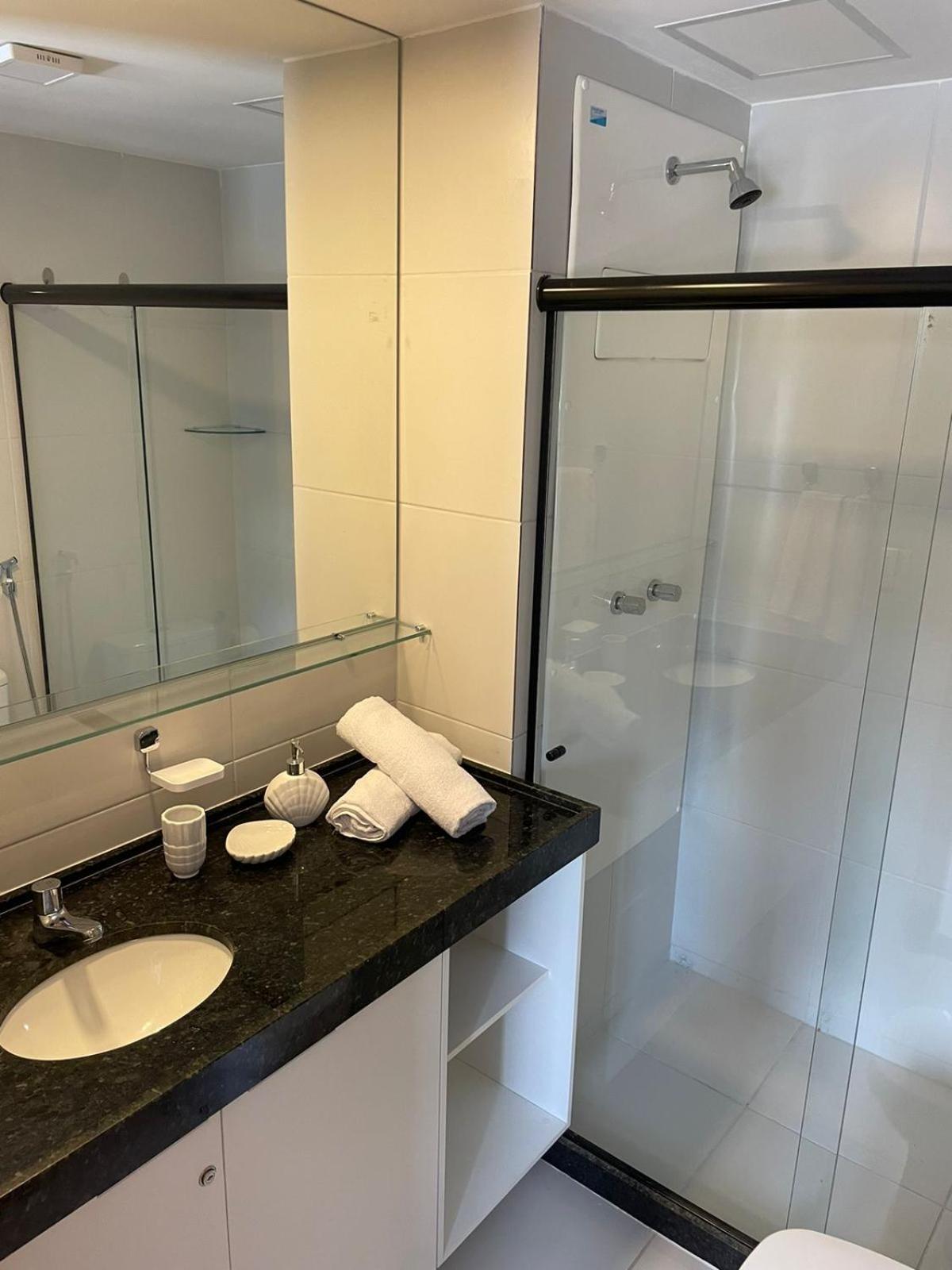 Apartment Makia Experience - Flat 16a - Terreo
